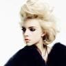 《怪物猎人：世界》新演示：三龙泥沼混战场面震撼